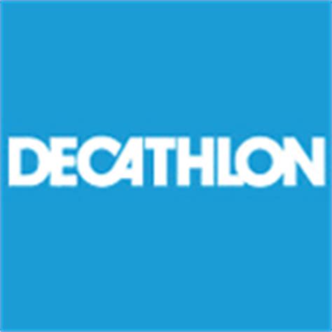 DECATHLON Malmedy, promo et catalogue à proximité